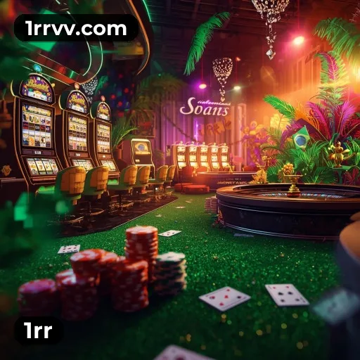 1rr