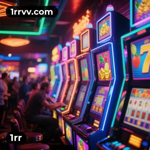 1rr