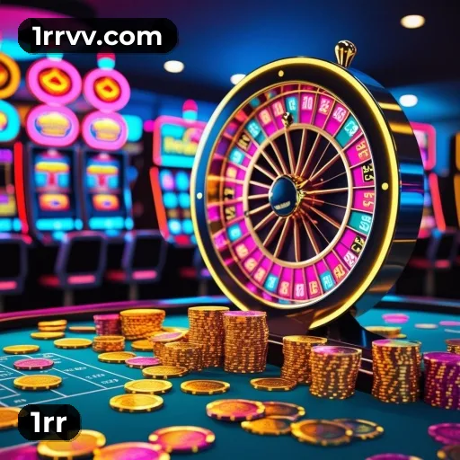 1rr