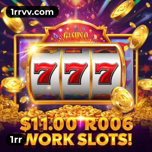 1rr