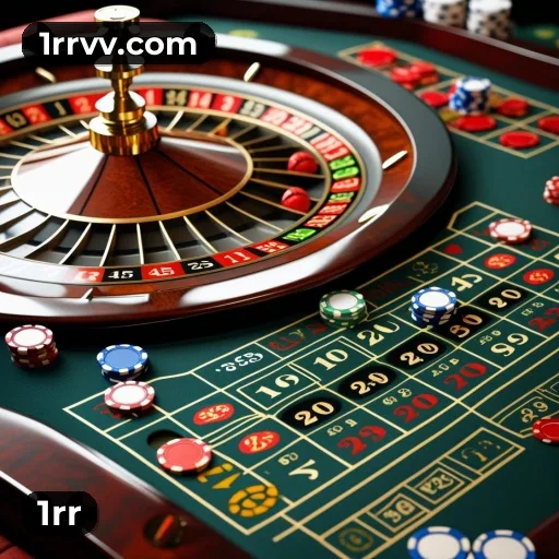 1rr - Tempos de saque PIX verificados e estatísticas de pagamento