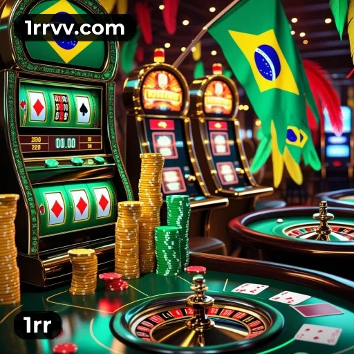 1rr - Tempos de saque PIX verificados e estatísticas de pagamento