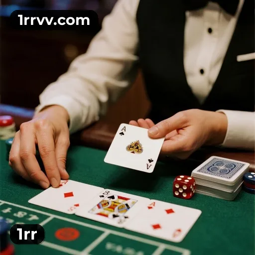 1rr - Tempos de saque PIX verificados e estatísticas de pagamento