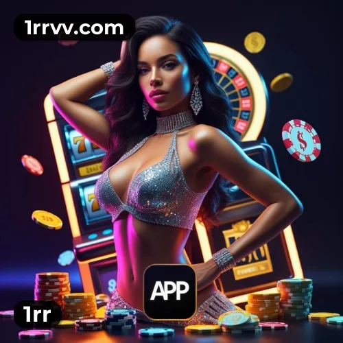 Requisitos do APK da 1rr para Android