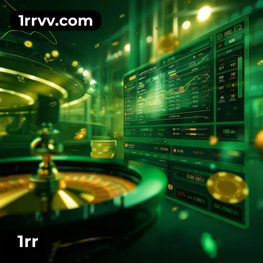 1rr - Tempos de saque PIX verificados e estatísticas de pagamento