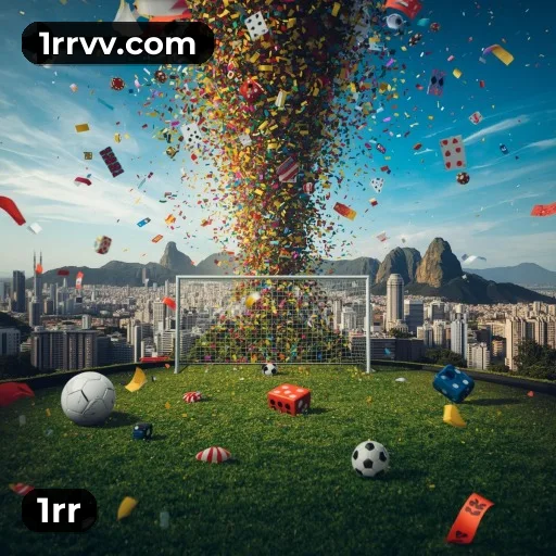 Requisitos do APK da 1rr para Android