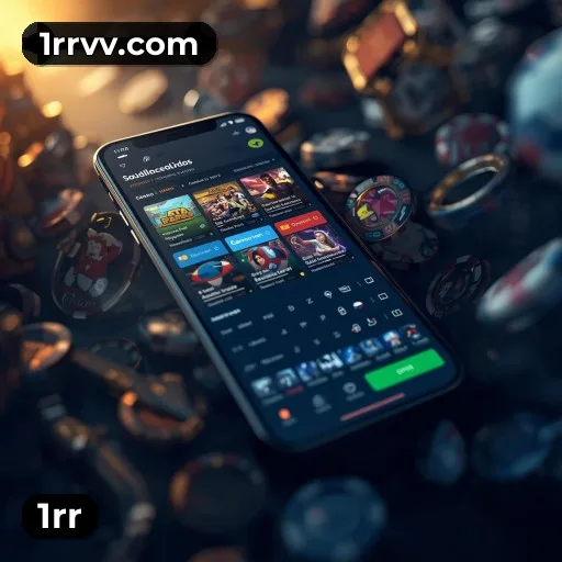 1rr - Tempos de saque PIX verificados e estatísticas de pagamento