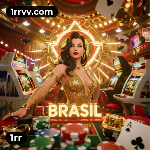 1rr - Tempos de saque PIX verificados e estatísticas de pagamento