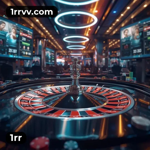 Requisitos do APK da 1rr para Android