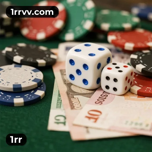 Requisitos do APK da 1rr para Android