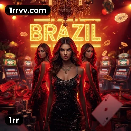 Requisitos do APK da 1rr para Android