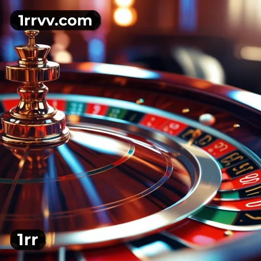 Requisitos do APK da 1rr para Android