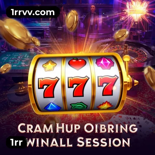 1rr