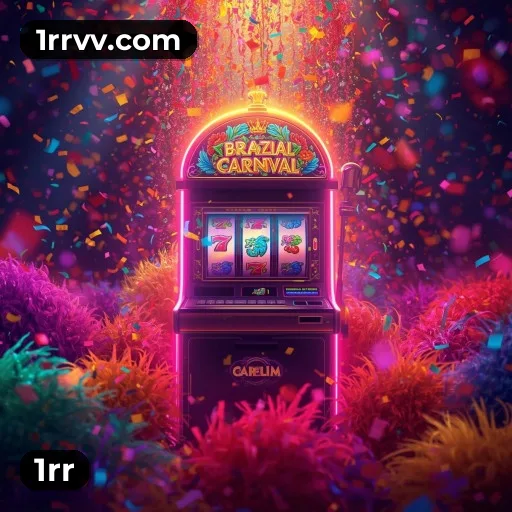 1rr