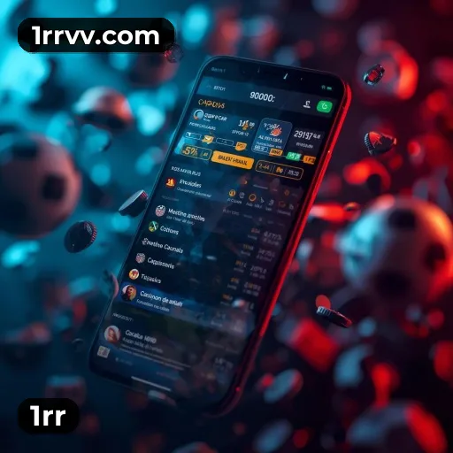 1rr