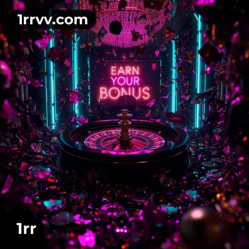1rr