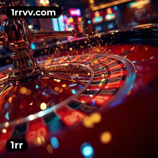 1rr